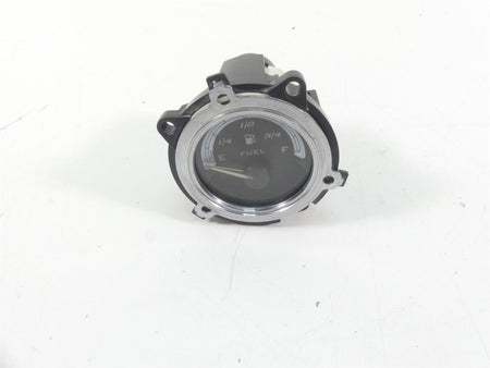 2014 Harley Touring FLHTK Electra Glide Fuel Gas Petrol Level Gauge 70900161 {{ shop.shopifyCountryName }} - Mototech271