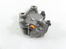 Load image into Gallery viewer, 1998 Honda Shadow VT1100T Rear Nissin Brake Caliper &amp; Mount Set 43150-MAH-315 | Mototech271
