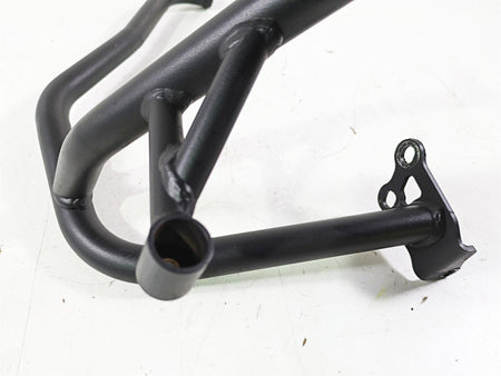 2016 Moto Guzzi Stelvio 1200 8V NTX Left Engine Crash Guard Rail 886741 {{ shop.shopifyCountryName }} - Mototech271