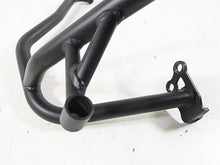 Load image into Gallery viewer, 2016 Moto Guzzi Stelvio 1200 8V NTX Left Engine Crash Guard Rail 886741 | Mototech271

