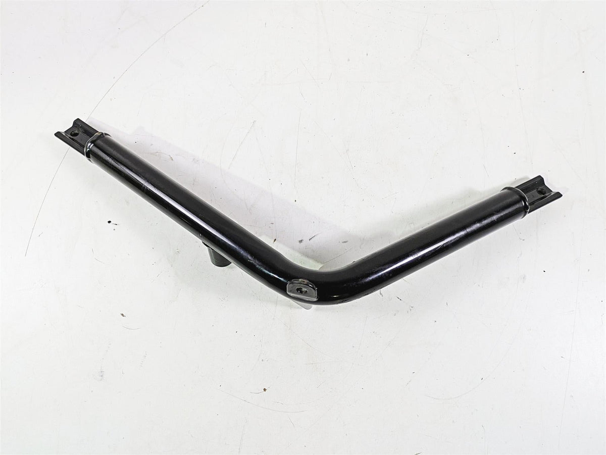 2010 Harley VRSCF Muscle Rod Right Front Frame Downtube Rail 47988-08BK {{ shop.shopifyCountryName }} - Mototech271