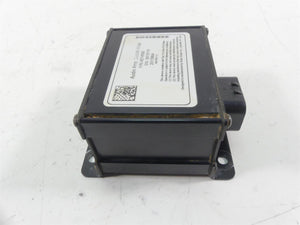 2018 Polaris RZR1000 XP EPS Amp Amplifier Audio Radio 4014568