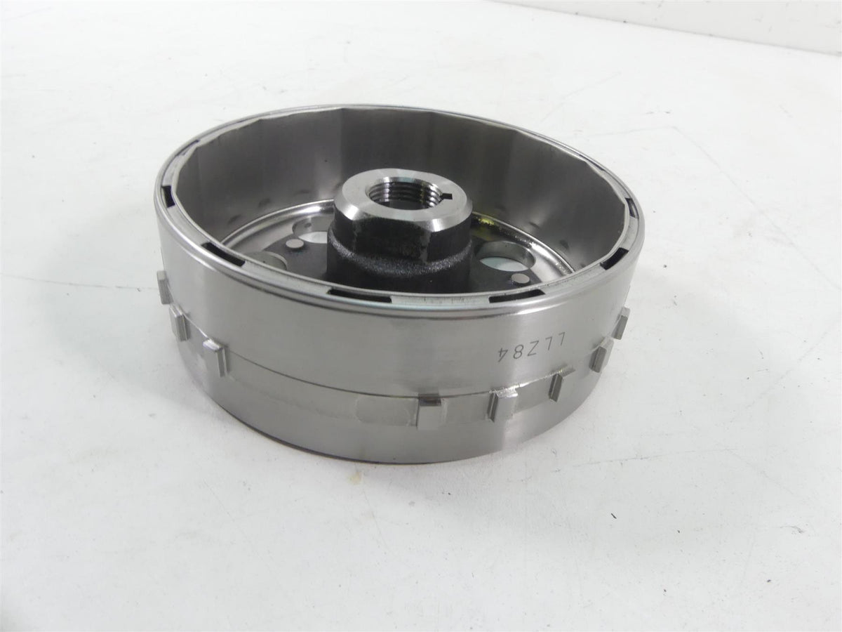 2020 Suzuki GSX1300 R Hayabusa Ignition Flywheel Fly Wheel Rotor 32102-24F20 {{ shop.shopifyCountryName }} - Mototech271