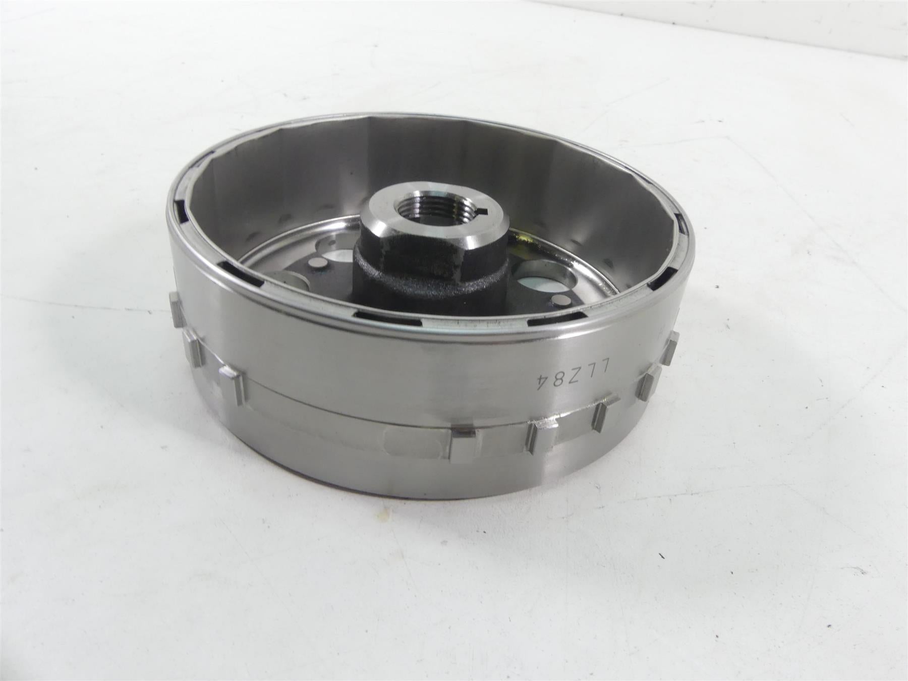2020 Suzuki GSX1300 R Hayabusa Ignition Flywheel Fly Wheel Rotor 32102-24F20 {{ shop.shopifyCountryName }} - Mototech271