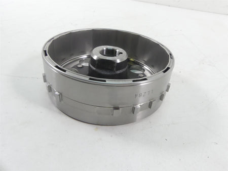 2020 Suzuki GSX1300 R Hayabusa Ignition Flywheel Fly Wheel Rotor 32102-24F20 {{ shop.shopifyCountryName }} - Mototech271