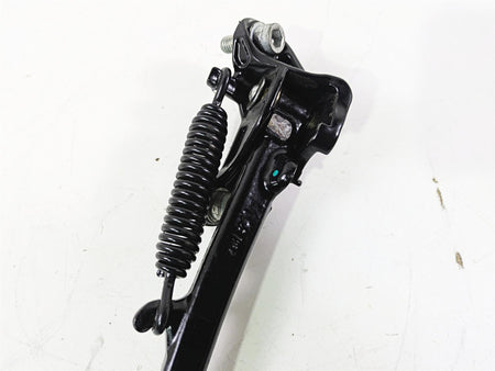 2022 Harley FXLRS Softail Low Rider Side Kickstand Kick Stand 50000233 {{ shop.shopifyCountryName }} - Mototech271