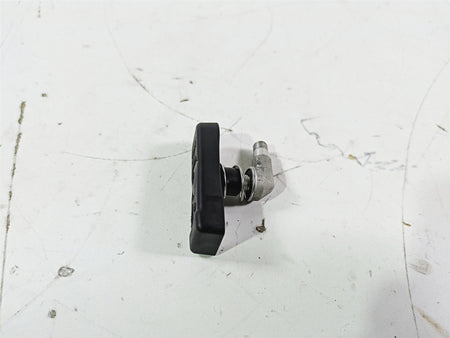 2019 Triumph Speed Triple RS 1050 Rear Wheel Tire Pressure Sensor TPS T4513014 {{ shop.shopifyCountryName }} - Mototech271