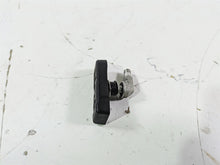 Load image into Gallery viewer, 2019 Triumph Speed Triple RS 1050 Rear Wheel Tire Pressure Sensor TPS T4513014

