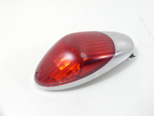Load image into Gallery viewer, 2004 Kawasaki VN1600 Meanstreak Taillight Tail Light Lamp Lens 23025-1317 | Mototech271
