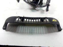 Load image into Gallery viewer, 2011 Sea-Doo RXT-X 260 Reverse Gate Kit Set 268000066 268000000 268000100 | Mototech271
