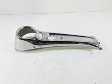 Load image into Gallery viewer, 2003 Harley Softail FXSTDI Deuce 100th Fuel Tank Dash Console Cover 71439-00 | Mototech271
