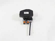 Load image into Gallery viewer, 2025 Honda CBR600RR Nissin Front Abs Brake Pump Valve Unit 57500-MFJ-A51
