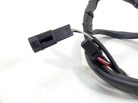 2020 Harley Softail FXST Standard Ride Fly By Wire Throttle Sensor Read 32700094 {{ shop.shopifyCountryName }} - Mototech271