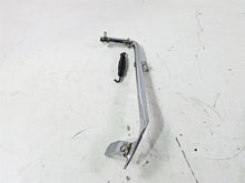 Load image into Gallery viewer, 2004 Harley Softail FLSTF Fat Boy Side Kickstand Kick Stand 50087-89B | Mototech271
