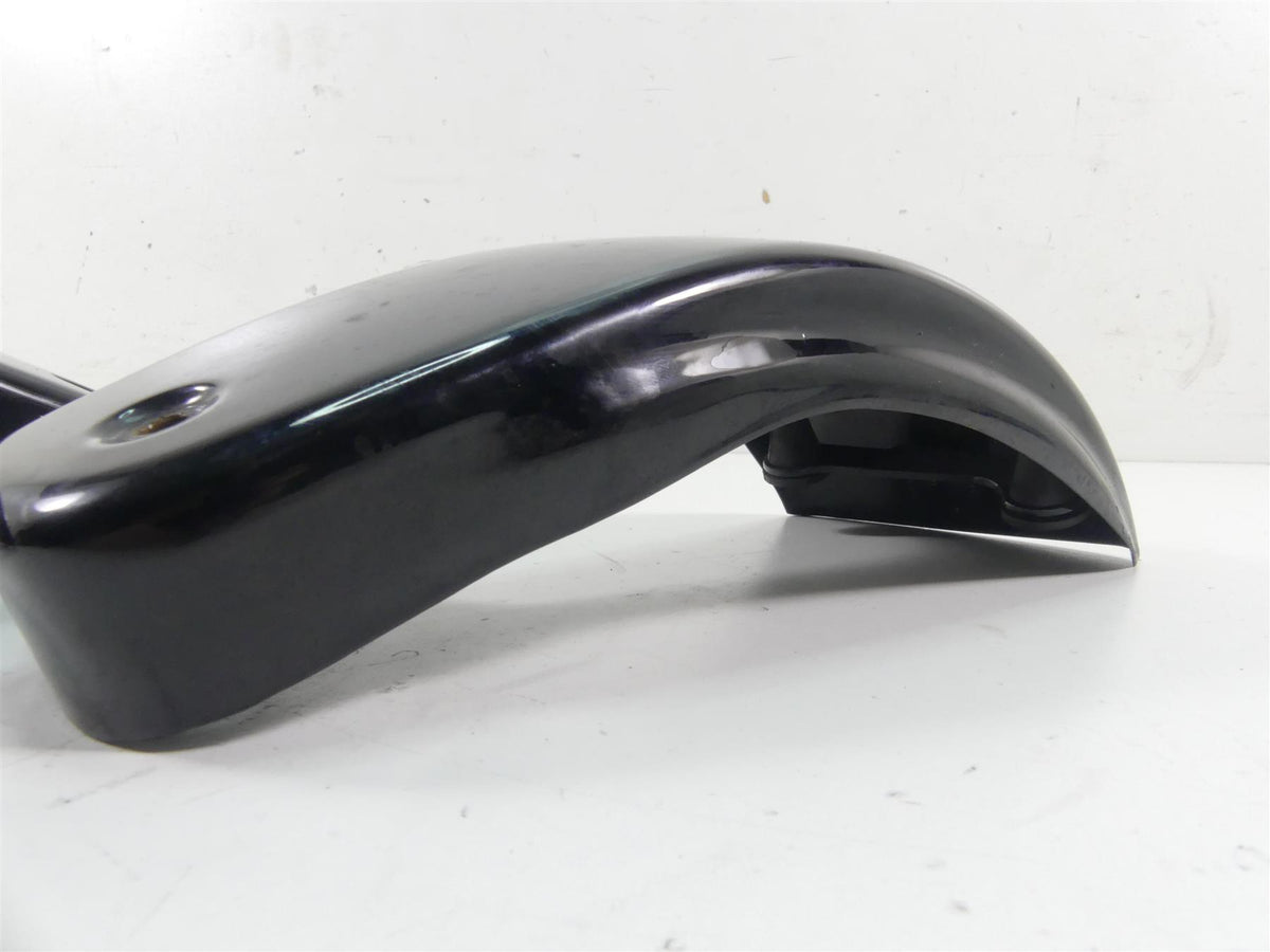 2021 Harley Softail FLSB Sport Glide Side Cover Fairing Set 61300783 69201505 {{ shop.shopifyCountryName }} - Mototech271
