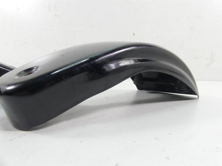 2021 Harley Softail FLSB Sport Glide Side Cover Fairing Set 61300783 69201505 {{ shop.shopifyCountryName }} - Mototech271