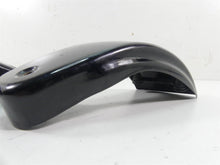 Load image into Gallery viewer, 2021 Harley Softail FLSB Sport Glide Side Cover Fairing Set 61300783 69201505 | Mototech271
