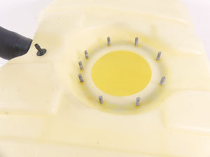 2014 Yamaha Waverunner VXR VX1800 Plastic 18.5g Fuel Gas Tank F2S-U7711-02-00 | Mototech271