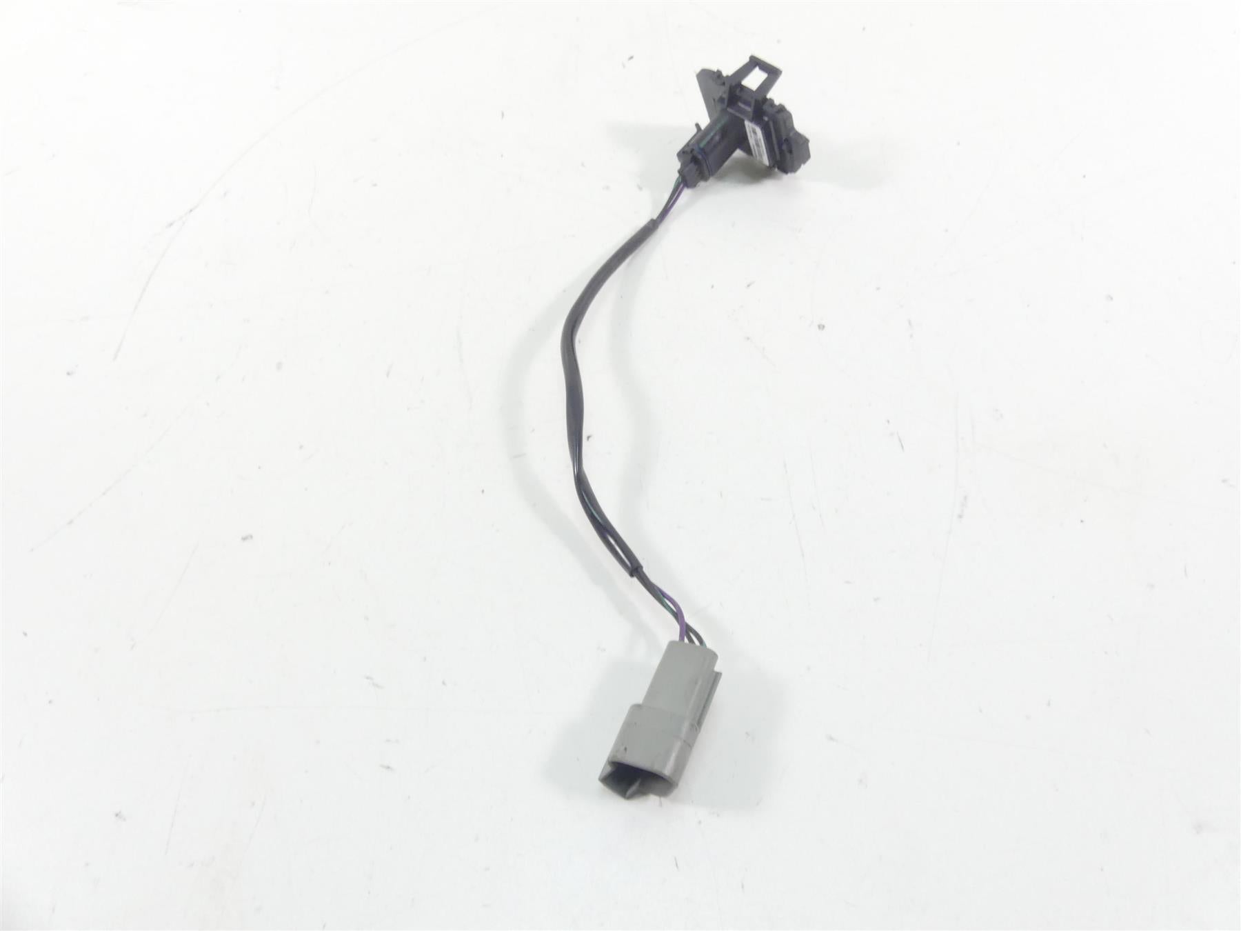 2010 Sea-Doo 4-Tec GTX 215 O.T.A.S Throttle Steering Sensor 278002324 {{ shop.shopifyCountryName }} - Mototech271