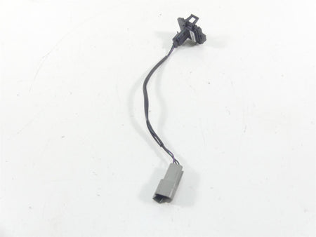 2010 Sea-Doo 4-Tec GTX 215 O.T.A.S Throttle Steering Sensor 278002324 {{ shop.shopifyCountryName }} - Mototech271