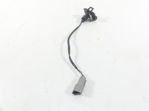 2010 Sea-Doo 4-Tec GTX 215 O.T.A.S Throttle Steering Sensor 278002324 | Mototech271