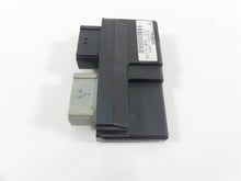 Load image into Gallery viewer, 2016 Honda VT1300 CRG Stateline Keihin Cdi Engine Control Module 38770-MFR-673 | Mototech271
