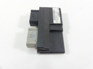 2016 Honda VT1300 CRG Stateline Keihin Cdi Engine Control Module 38770-MFR-673 | Mototech271