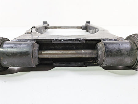 1993 Harley Touring FLHTCU Electra Glide Rear Swingarm & 3/4" Axle 47544-85B {{ shop.shopifyCountryName }} - Mototech271