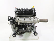 Load image into Gallery viewer, 2022 SeaDoo Spark 900 Trixx Running Engine Motor 106 hours -Video 420090335
