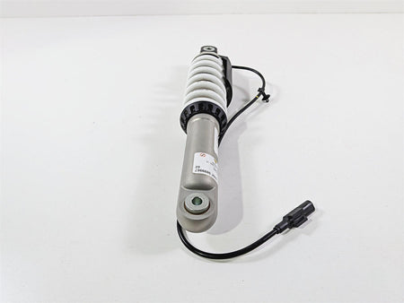 2023 BMW R1250RT RTP K52 Front Esa Shock Damper 2K Only 31489899967 {{ shop.shopifyCountryName }} - Mototech271