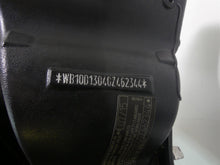 Load image into Gallery viewer, 2016 BMW S1000XR K49 Straight Main Frame Chassis With Florida Clean Title 46518551447 | Mototech271
