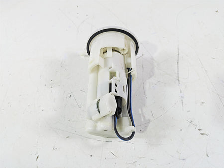 2020 Triumph Daytona 765 Moto2 Denso Fuel Gas Petrol Pump - Tested T2400735 {{ shop.shopifyCountryName }} - Mototech271