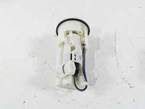 2020 Triumph Daytona 765 Moto2 Denso Fuel Gas Petrol Pump - Tested T2400735 | Mototech271