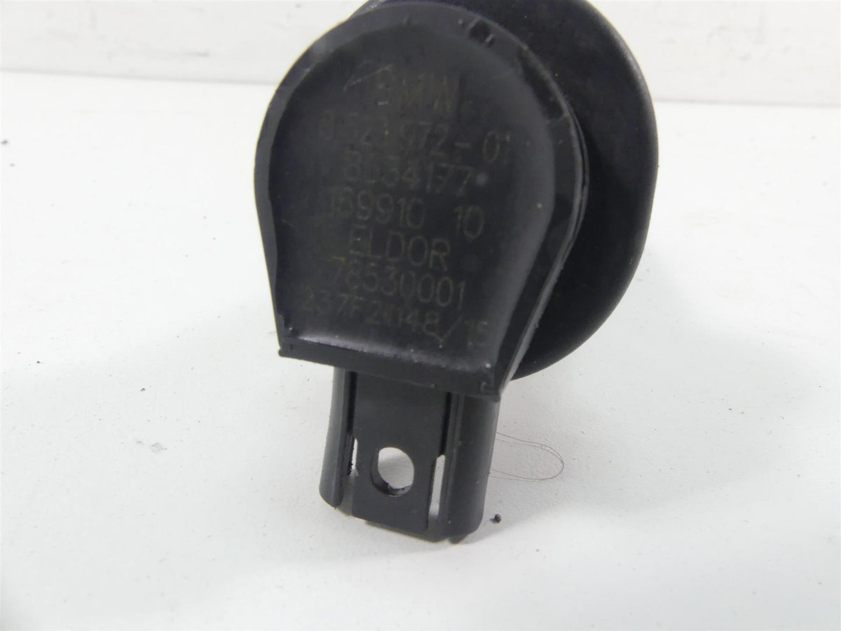 2016 BMW S1000XR K49 Eldor Ignition Stick Coil 12138523972 {{ shop.shopifyCountryName }} - Mototech271