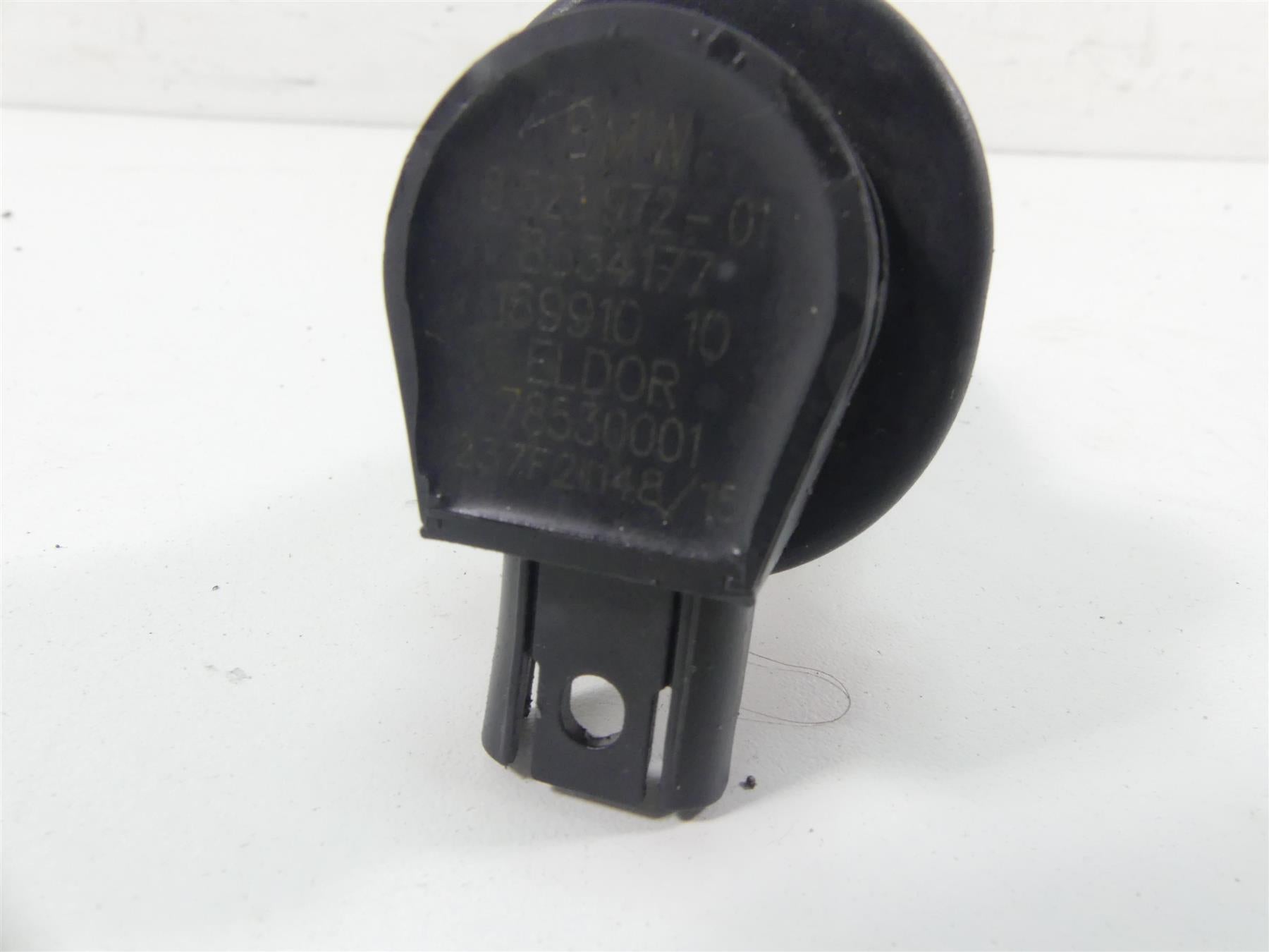 2016 BMW S1000XR K49 Eldor Ignition Stick Coil 12138523972 {{ shop.shopifyCountryName }} - Mototech271