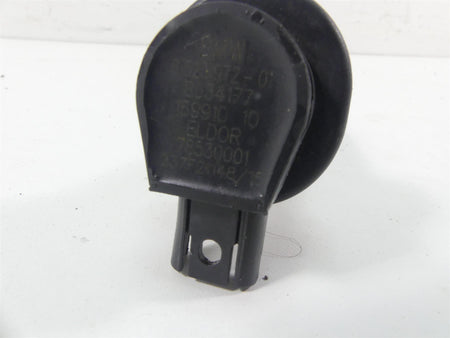 2016 BMW S1000XR K49 Eldor Ignition Stick Coil 12138523972 {{ shop.shopifyCountryName }} - Mototech271