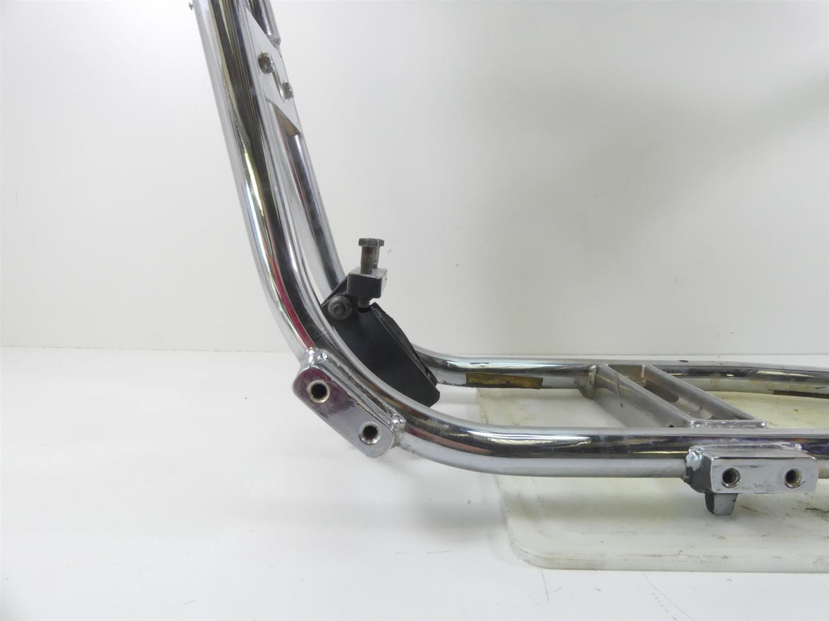 1997 Harley Dyna FXDS Super Glide Conv Main Frame 28dgr - Cln Ez Rgstr 47288-94 {{ shop.shopifyCountryName }} - Mototech271