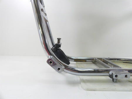 1997 Harley Dyna FXDS Super Glide Conv Main Frame 28dgr - Cln Ez Rgstr 47288-94 {{ shop.shopifyCountryName }} - Mototech271