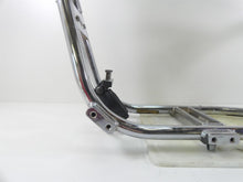 Load image into Gallery viewer, 1997 Harley Dyna FXDS Super Glide Conv Main Frame 28dgr - Cln Ez Rgstr 47288-94
