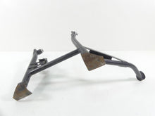 Load image into Gallery viewer, 2009 BMW R1200GS K25 Center Kickstand Mid Kick Stand 46527684948
