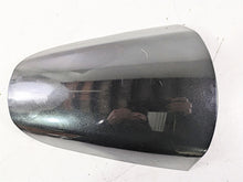 Load image into Gallery viewer, 2005 Kawasaki ZX12R Ninja Rear Passenger Seat Cover Cowl -Read 53065-1051
