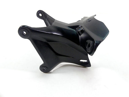 2022 Triumph Speed Triple 1200 RS Front Headlight Gauges Stay Mount T2310246 {{ shop.shopifyCountryName }} - Mototech271