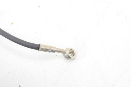 2010 Ducati 1198 S Corse Clutch Line Hose Pipe 63210421A {{ shop.shopifyCountryName }} - Mototech271