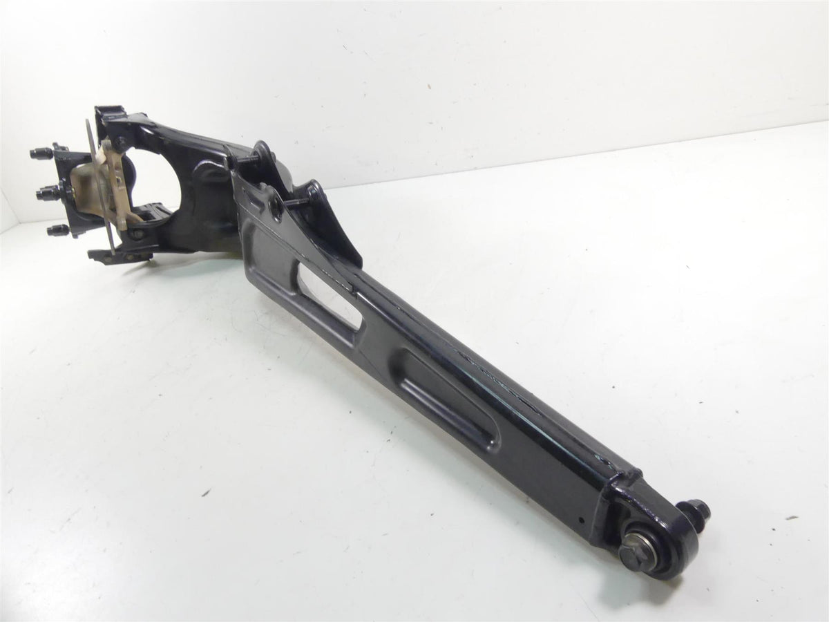 2017 Can Am Maverick X3 XDS Turbo R Rear Right Trailing Arm - Read 706002567 {{ shop.shopifyCountryName }} - Mototech271