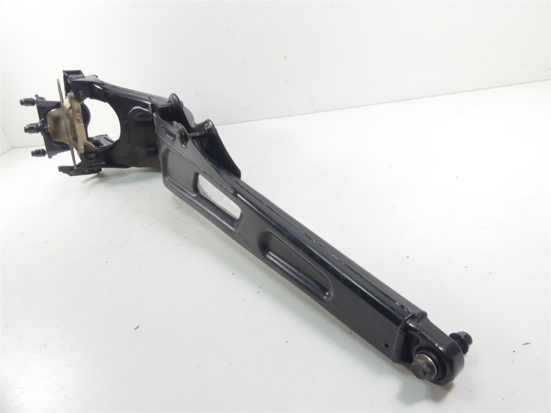 2017 Can Am Maverick X3 XDS Turbo R Rear Right Trailing Arm - Read 706002567 {{ shop.shopifyCountryName }} - Mototech271