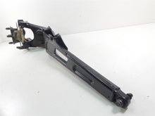 Load image into Gallery viewer, 2017 Can Am Maverick X3 XDS Turbo R Rear Right Trailing Arm - Read 706002567
