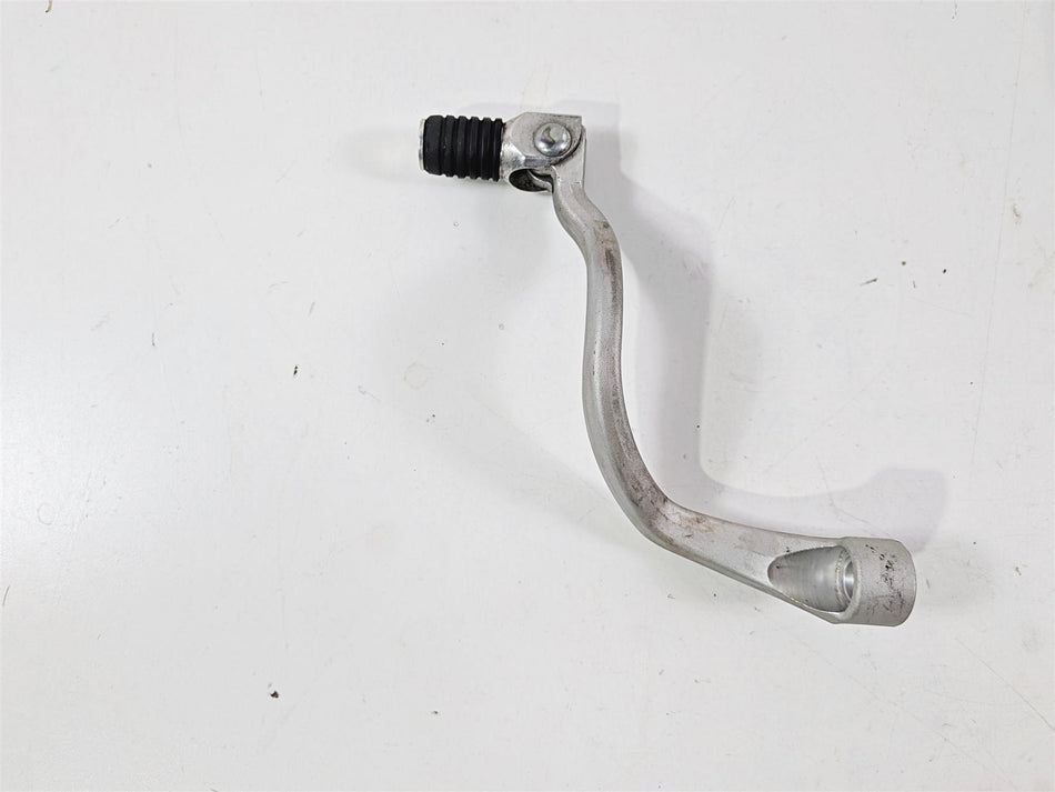 2013 KTM 990 Adventure Baja Shifter Shift Lever Gear Selector 6003403104401S-Mototech271