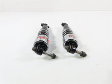 Load image into Gallery viewer, 1990 Harley Touring FLHTC Electra Glide Rear Shocks Burly Brand 10.5" B28-1203
