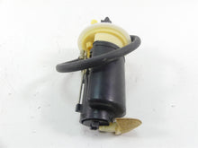 Load image into Gallery viewer, 2006 Yamaha Roadliner XV1900 Fuel Gas Petrol Pump - Tested 1D7-13907-00-00
