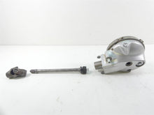 Load image into Gallery viewer, 2003 Honda VTX1300 S Rear Differential Gear Box Drive Shaft Set 41300-MEA-670 | Mototech271
